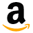 Amazon AWS logo